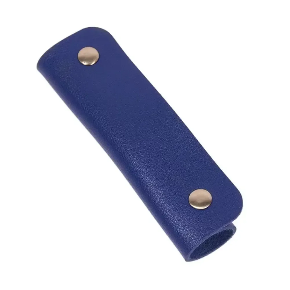 housse de protection pour poignée de voiture bébé, housse de protection pour poignée de chariot, housses de protection pour poignées, pièce de sac, poignée de valise, enveloppe de poignée de bagage