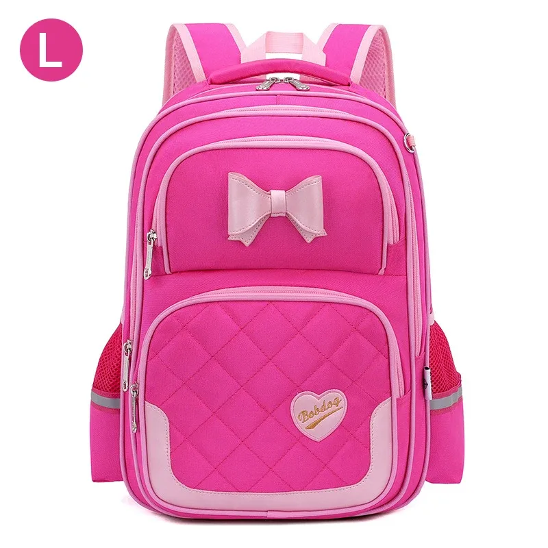 sac à dos d'école kawaii pour fille adolescente, orth4wd, 2023