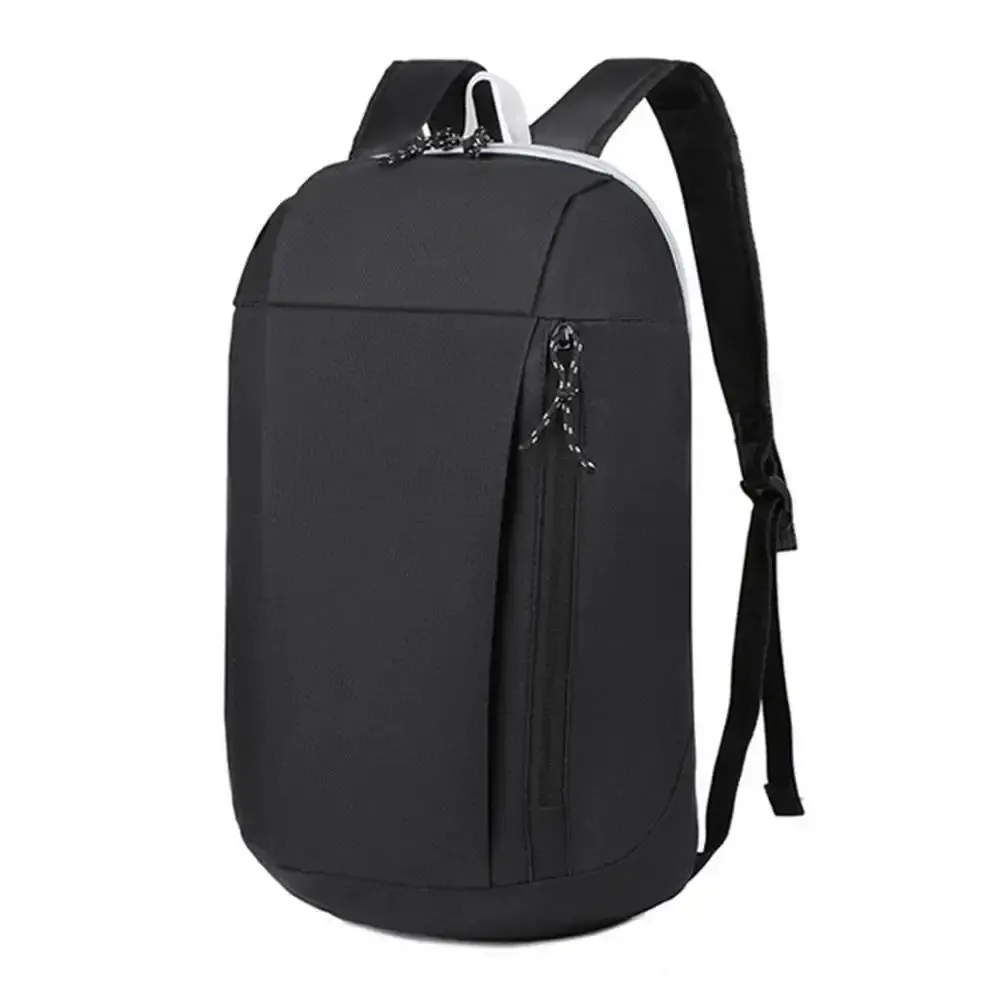 nouveau sac à dos unisexe pour le camping, la randonnée, ultraléger, pliable, sac de voyage, sac à dos de jour, pour la montagne, les sports de plein air, pour hommes et femmes