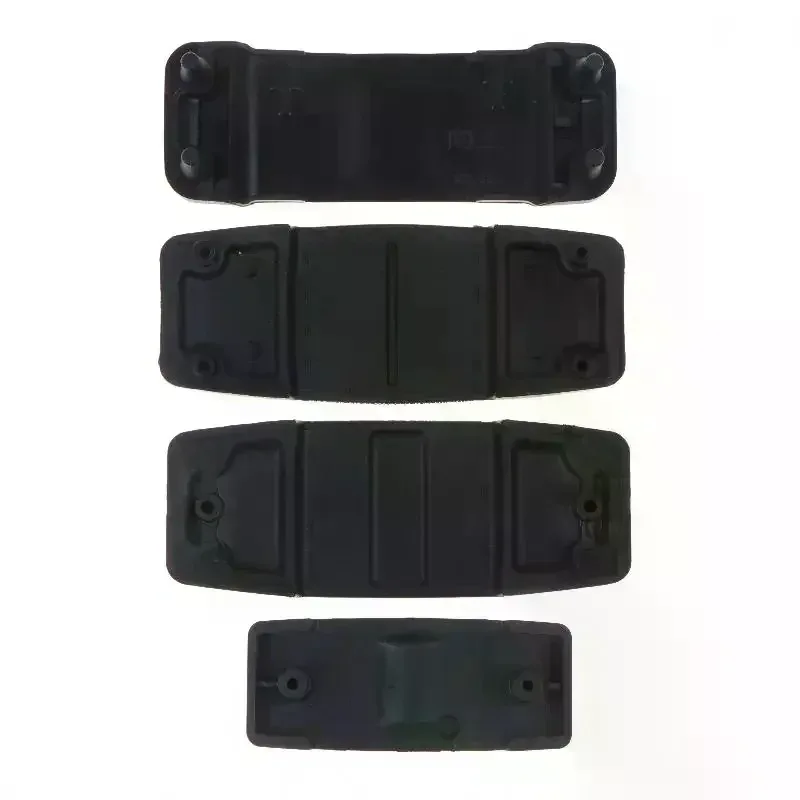 charnière de bagage pour samsonite v22 u72 u91 cs2, accessoires de valise, charnières de remplacement, 1 pièce