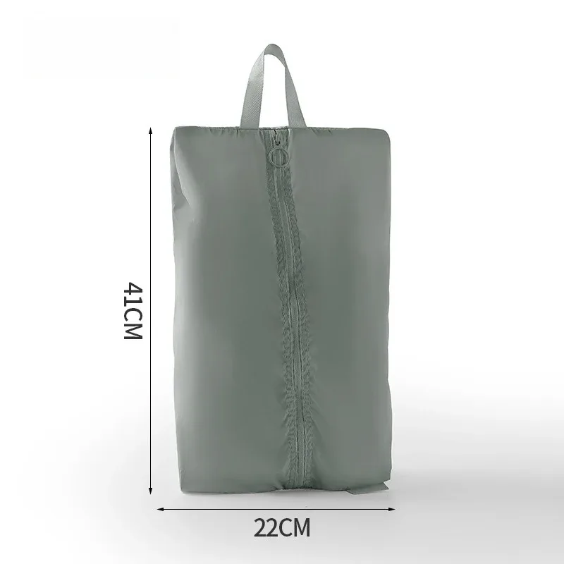 sacs de rangement pour vêtements de voyage, sacs de séparation pour vêtements, sous-vêtements et chaussures pour voyages d'affaires, sacs organisateurs portables pour bagages de voyage