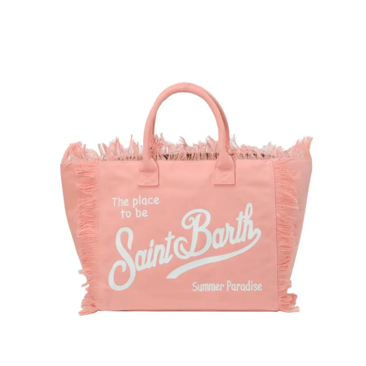 sac fourre-tout à bandoulière grande capacité tendance, design enveloppe, en toile, sans marque, élément populaire