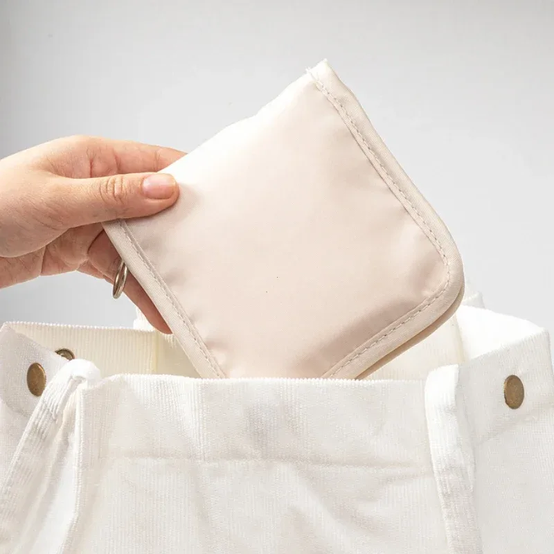 mini pochette médicale, petit sac à cosmétiques de voyage, mini organisateur de serviettes hygiéniques, sac de maquillage, porte-monnaie, pochette de rangement de rouge à lèvres