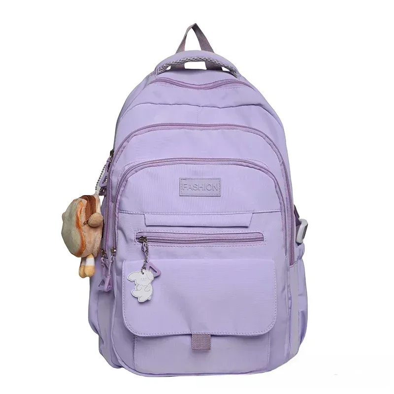 femmes sac à dos garçons filles école sac à dos pour adolescentes jeunes filles kawaii étudiant enfants sac à dos ordinateur portable livres sac bolsas mochila