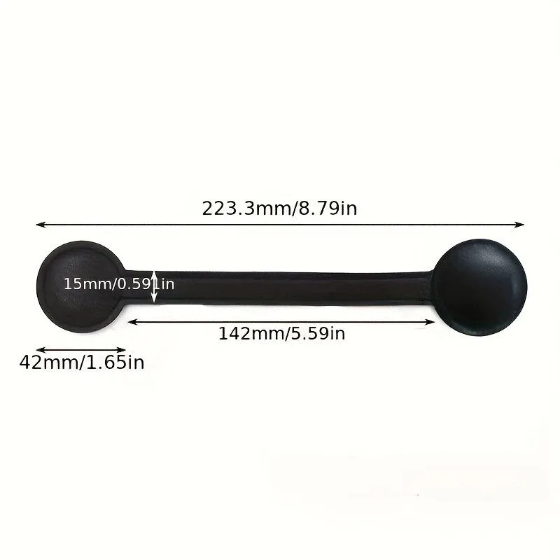 clip magnétique pour chapeau, support de chapeau pour sac à main, sac à dos, bagages, en cuir pu, attache pour chapeau, accessoires de voyage, boucle en métal