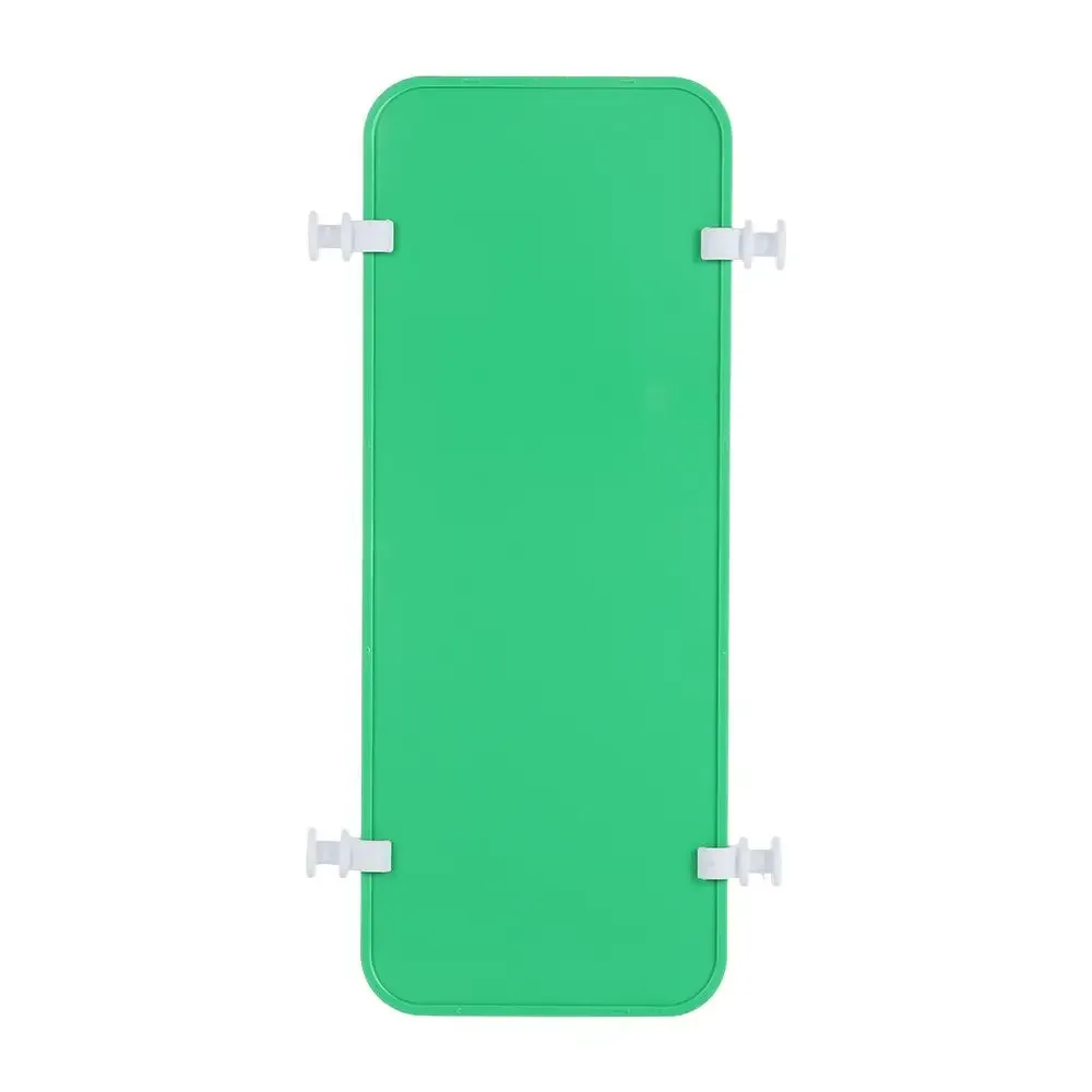plateau diviseur compatible pour organisateur de sac bogg, inserts humides et secs, accessoires de sac de plage adaptés à l'organisateur de sac bogg