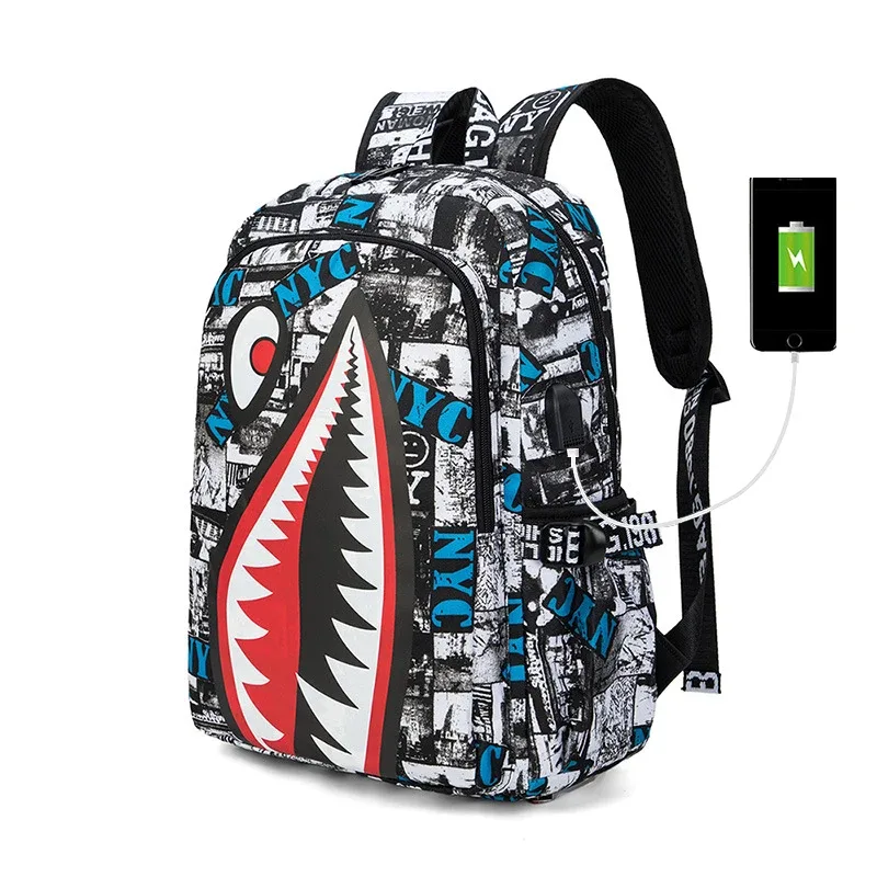 sac à dos antivol pour hommes et femmes, sac à dos étanche, sacs à dos en tissu, sac à dos de voyage décontracté, cartable pour lycéens