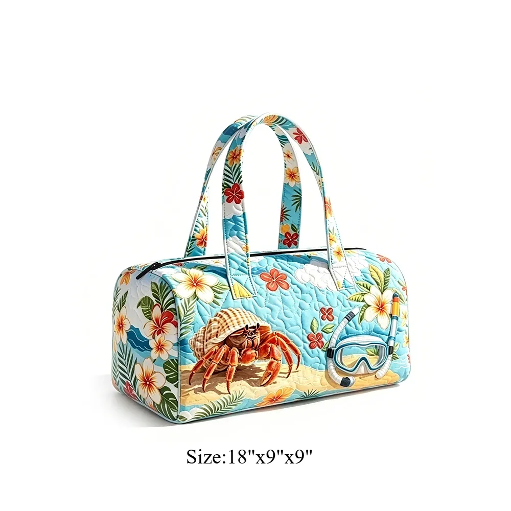sac de voyage matelassé imprimé chat et vache pour homme et femme, sac de transport pour la nuit, sac de sport, sac de voyage pour les vacances, sac de voyage pour les séjours d'une nuit, cadeau pour les amateurs de livres