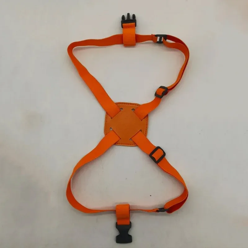 sangle de bagage en nylon élastique, réglable, pour valise de voyage, sangles à boucle, ceinture de bagage, pack de valise, ceinture de sécurité, accessoires de voyage