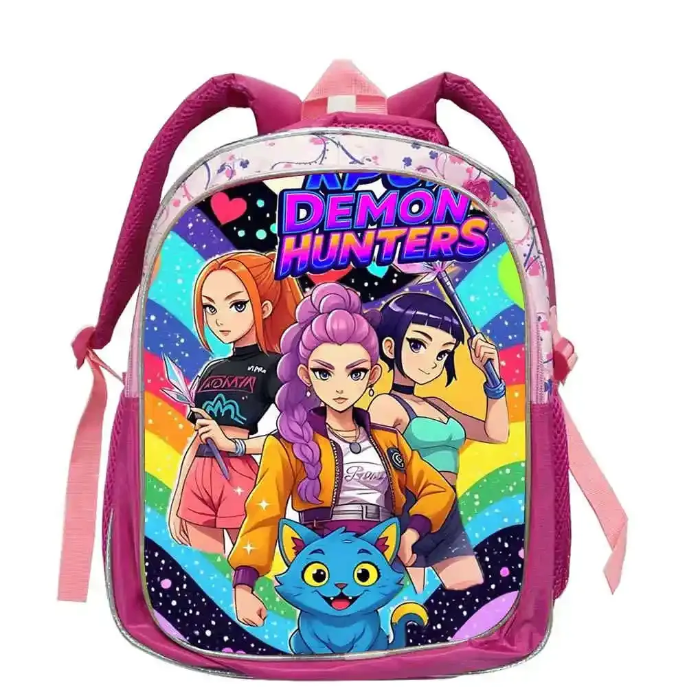 sacs d'école rumi mira zoey, sacs à livres pour enfants, sacs à dos pour la maternelle, sacs d'école roses pour filles, sac à dos licorne pour filles, sac à dos allégeant le poids.