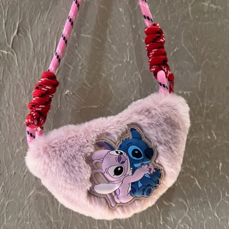nouveaux styles variés et sacs à dos pour enfants de haute qualité, imperméables, pour la maternelle, l'école, légers, pour filles et garçons