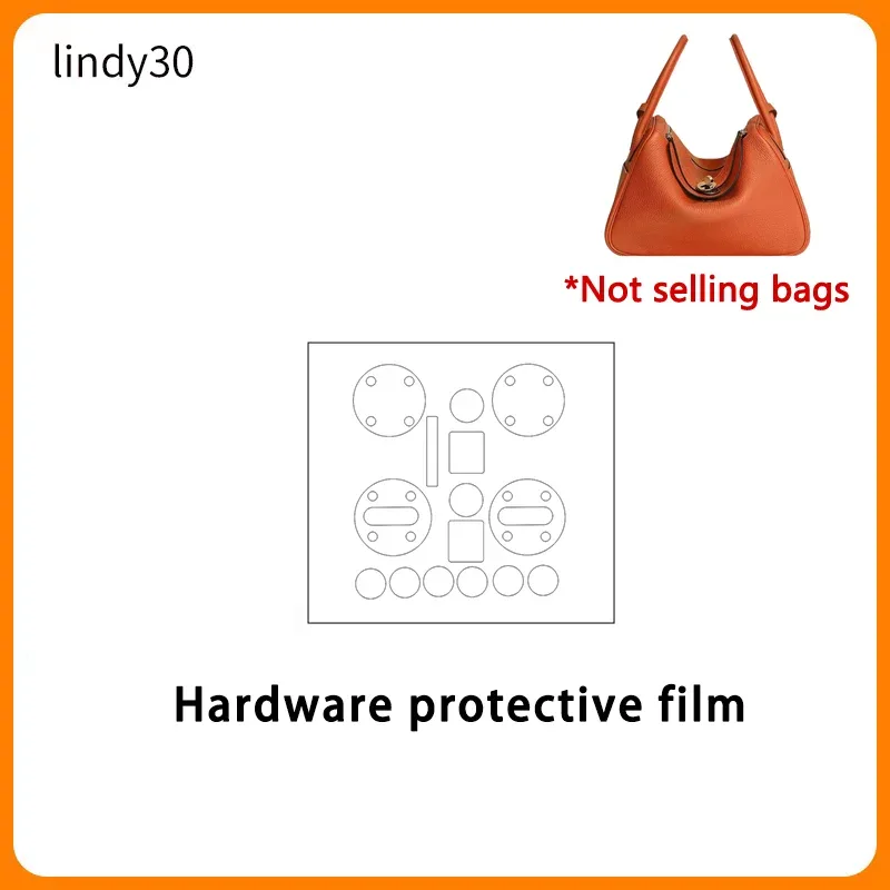 insert organisateur de sac pour lindy 26, rangement en nylon, sac durable, support de rangement, modification intérieure, accessoires de sac