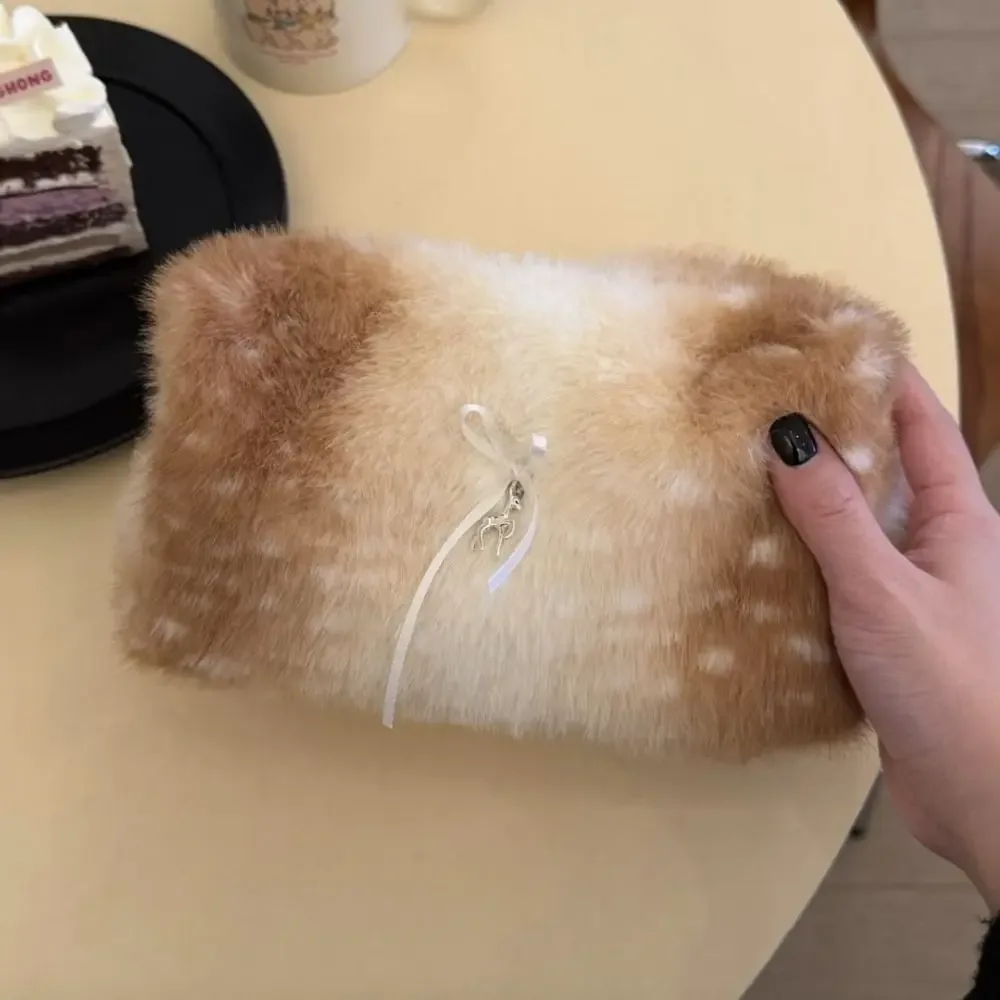 sac à cosmétiques portable tendance, grande capacité, léger, trousse de maquillage de voyage pour femmes