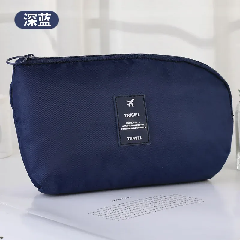sacs de rangement organisateur électronique dispositifs numériques mobiles ligne usb câble de données pochette de rangement portable voyage câble organisateur sac