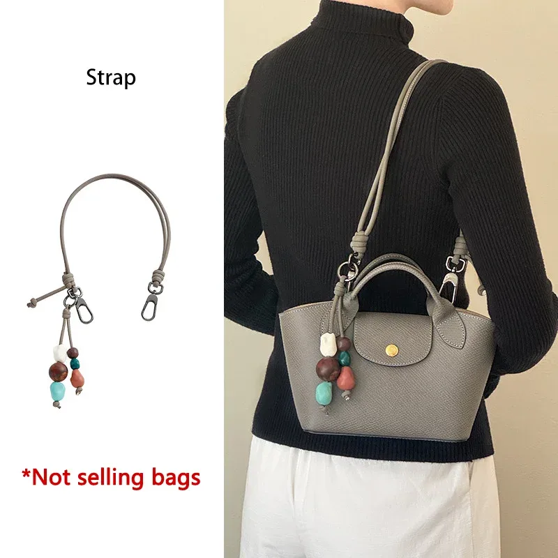 organisateur de sac pour longchamp épure – insert durable, tendance, imperméable, pour sac cadeau, support de rangement, modification intérieure, accessoires de sac