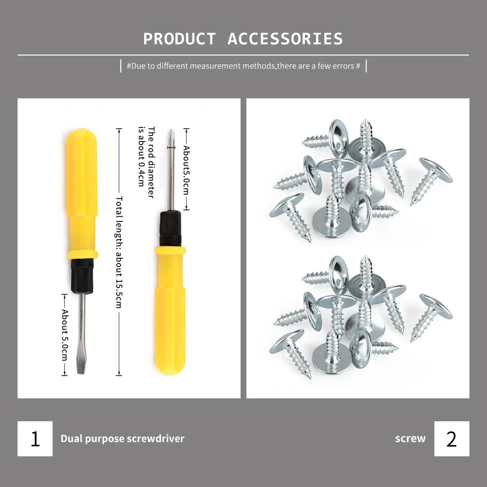 w068 w126 w076 w187 accessoires compatibles roue à bagages, valise combinée de roues universelles, bagages roulants, essentiels de voyage
