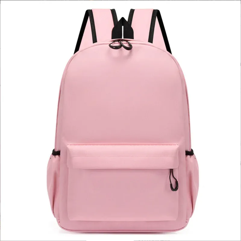 3 pièces enfants sacs à dos étudiants cartables trousse à crayons sacs à bandoulière sac à dos garçons filles sacs d'école
