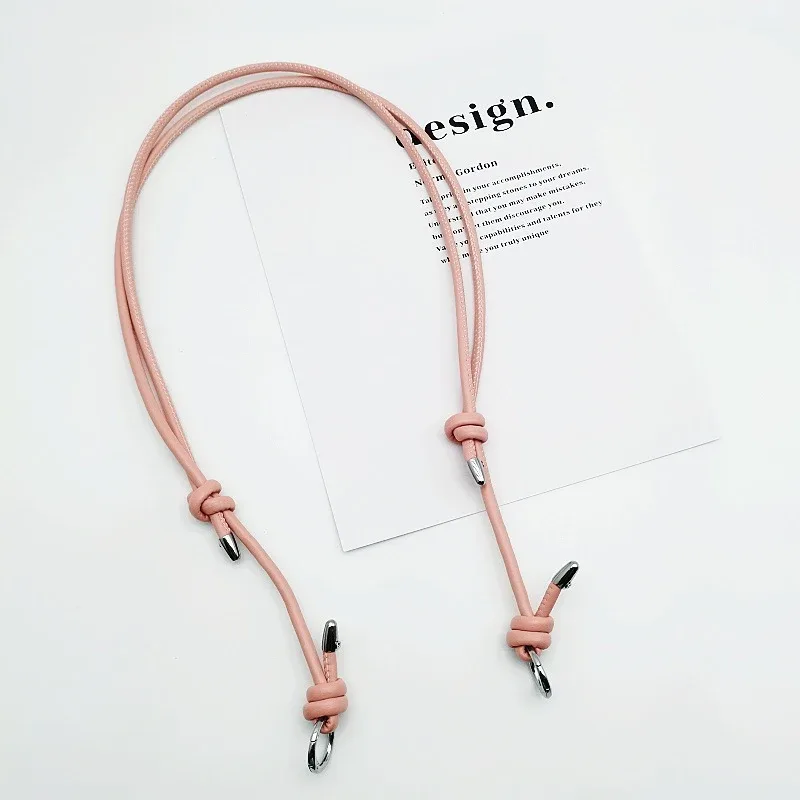sac à bandoulière réglable avec ceinture, sac à bandoulière multifonctionnel en cuir pu à la mode avec sangle réglable pour hommes
