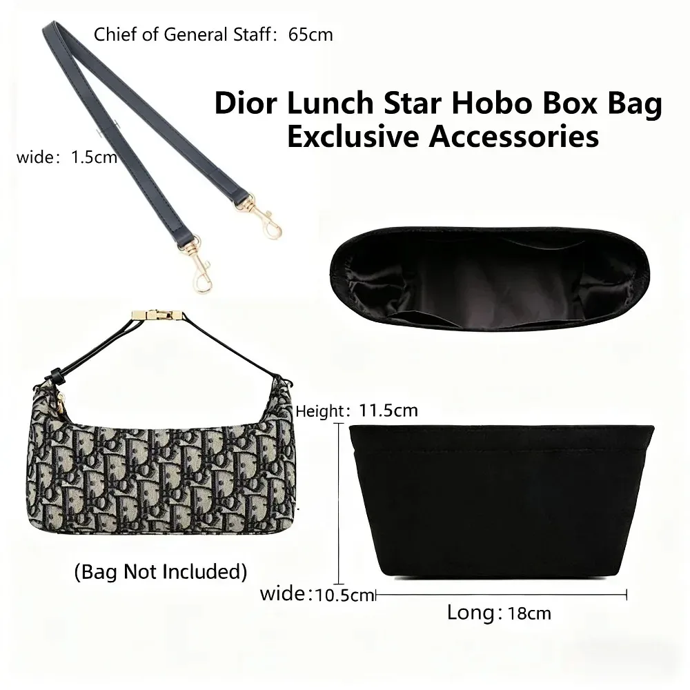 sangle de remplacement en cuir véritable réglable pour sac à main, bandoulière, accessoires d'extension pour sacs fourre-tout pour femmes