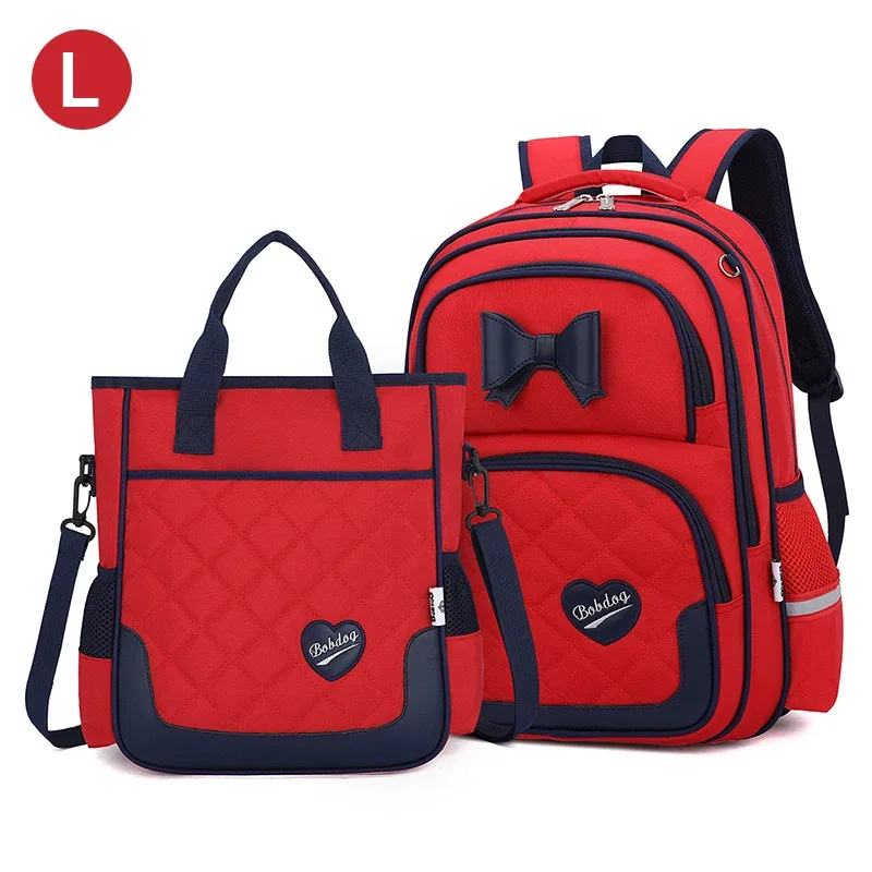 sac à dos d'école kawaii pour fille adolescente, orth4wd, 2023