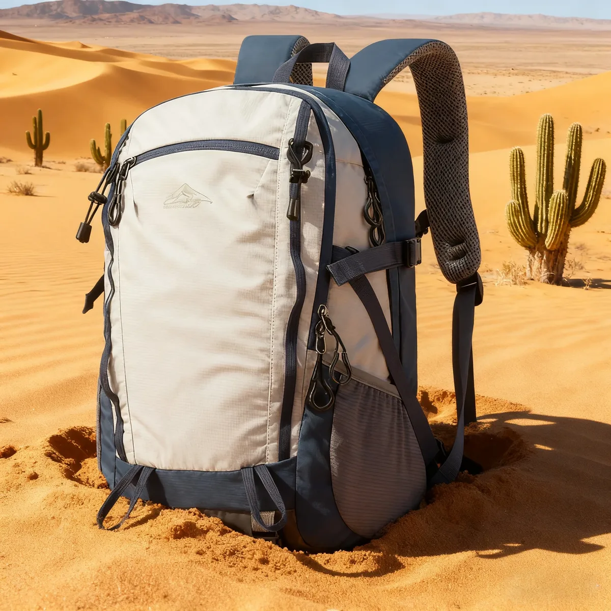 sac à dos de randonnée ultra léger, sac à dos d'extérieur, imperméable pour femme, sac à dos de voyage pour étudiant masculin