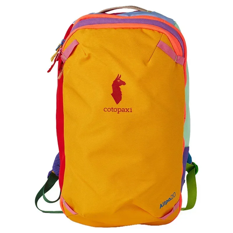 nouveau sac à dos de voyage et de sport grande capacité 2026 – style minimaliste décontracté pour jeunes femmes avec compartiment principal