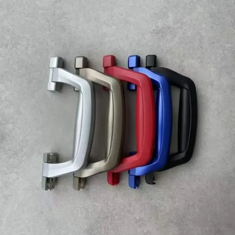 poignées de bagages pour valise rimowa originale série 925, poignée supérieure de remplacement, réparation de valises, accessoires de voyage série 923