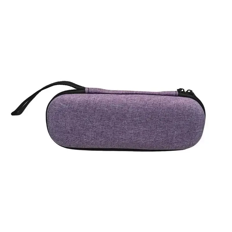sac de voyage isotherme pour insuline, sac thermique pour diabétique, protège-médicaments de poche sans gel, sac isotherme oxford pour la maison et les voyages