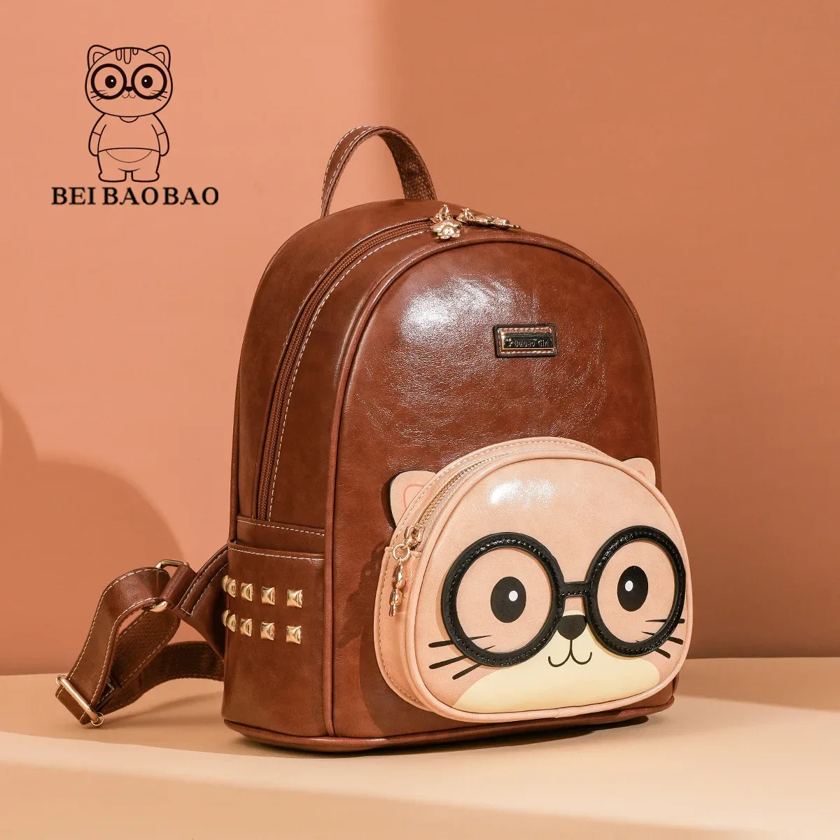 mode femmes en cuir souple petit sac à dos école sac à dos pour adolescentes sac à dos femme voyage sac à dos de haute qualité mochilas