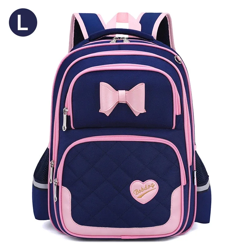 sac à dos d'école kawaii pour fille adolescente, orth4wd, 2023