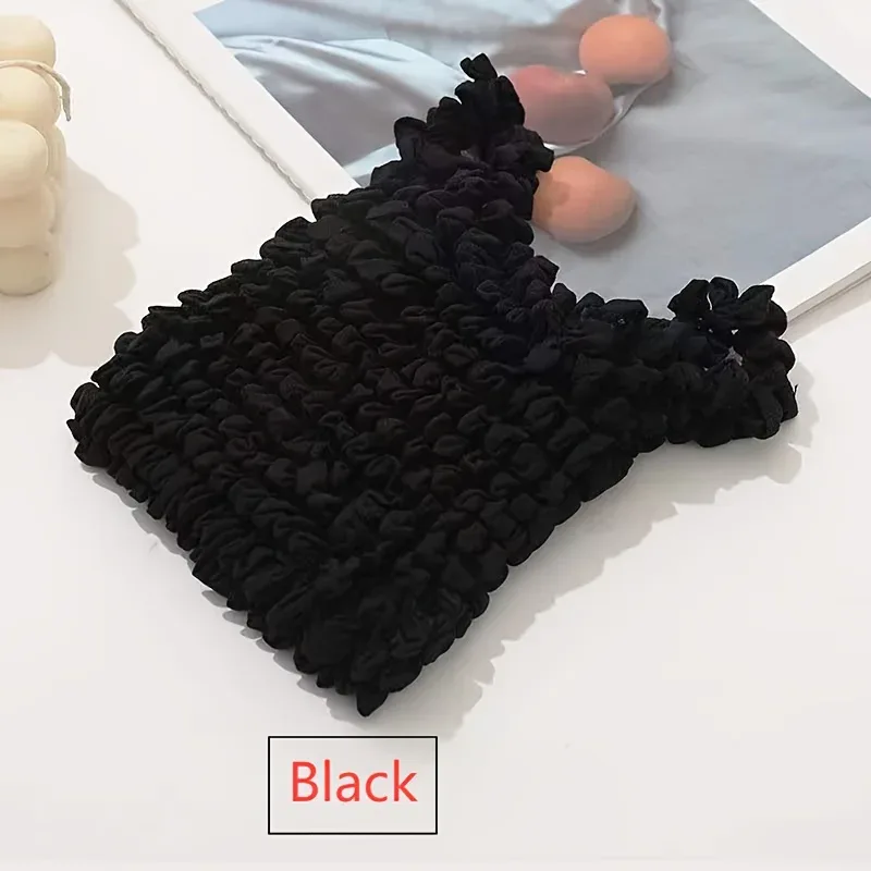 sac extensible magique, sac de courses pliable et extensible, multi-usages, grande capacité, élastique, mallette de rangement quotidienne écologique
