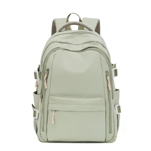sac à dos scolaire pour fille garçon haute capacité étanche adolescents collège sac à dos sac à dos hommes femmes voyage sac à dos ordinateur portable kawaii sac