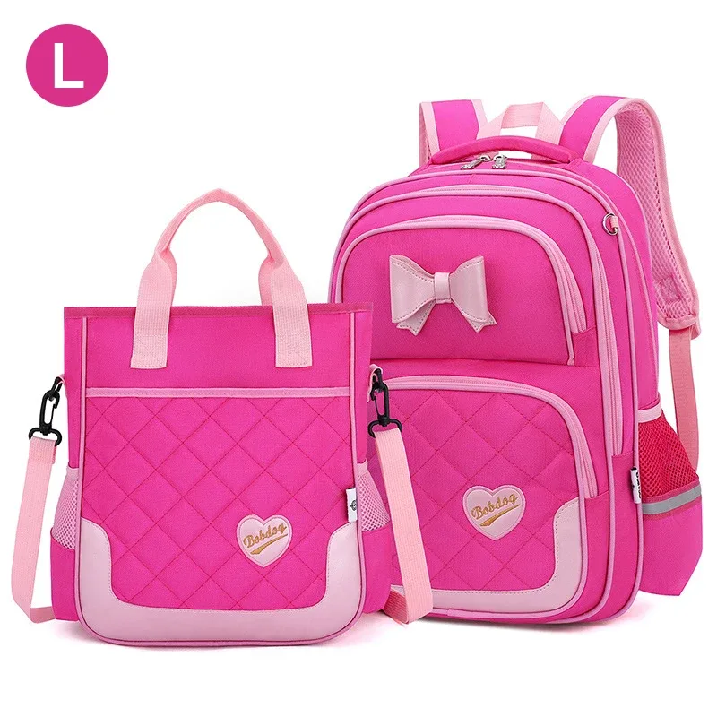 sac à dos d'école kawaii pour fille adolescente, orth4wd, 2023