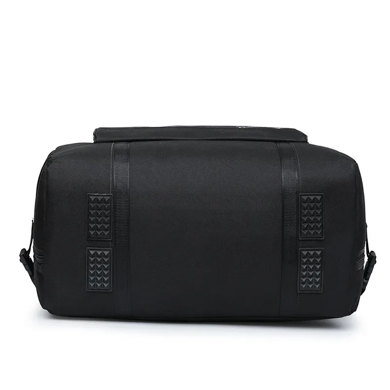 sac accordéon durable, boîte à presser pour piano, accessoires d'instruments de clavier, sac à dos pour rayon de basse 60/80/96/120, rangement réglable