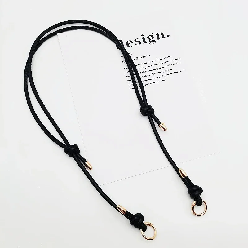 sac à bandoulière réglable avec ceinture, sac à bandoulière multifonctionnel en cuir pu à la mode avec sangle réglable pour hommes