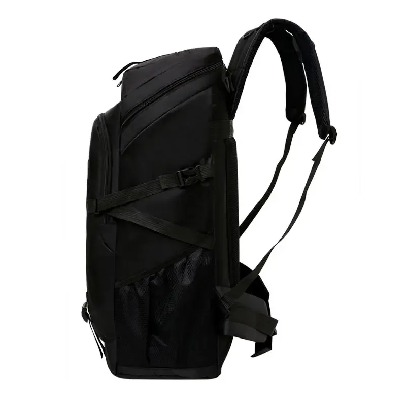 sac à dos de très grande capacité pour hommes, pour ordinateur portable, voyage, trekking, pour adolescents, de haute qualité, nouvelle collection