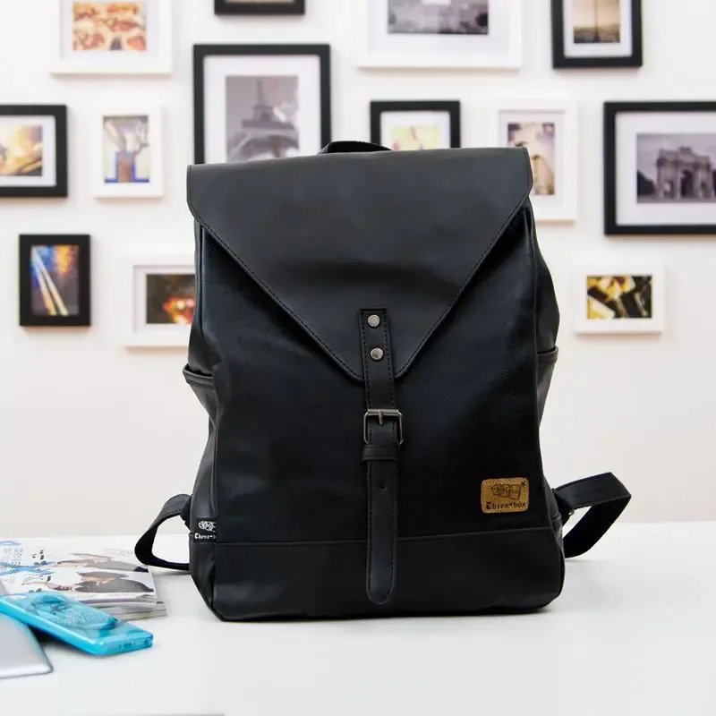 2030 chaud! sac de voyage en cuir pour hommes et femmes, grand sac d'affaires pour ordinateur portable, mode sr