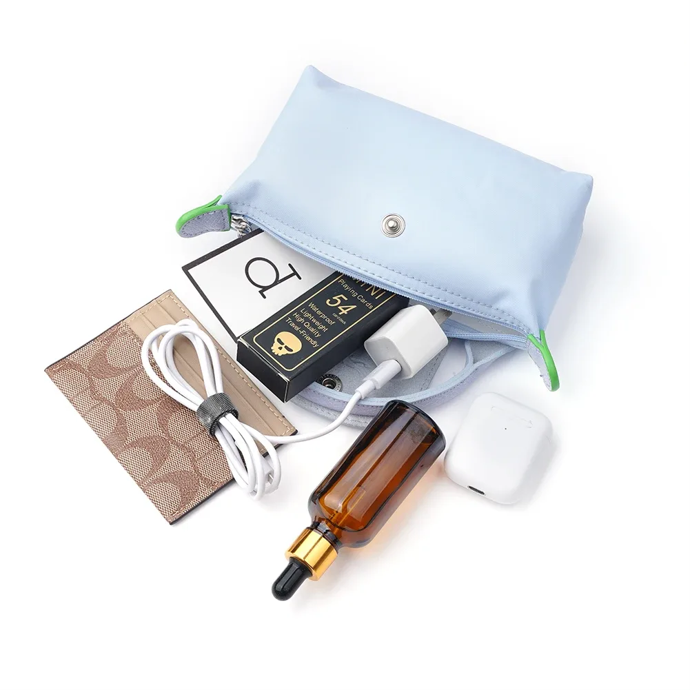 organisateur de sac pour longchamp, mini sac de rangement, sac de doublure, sac à main en feutre, sac de doublure