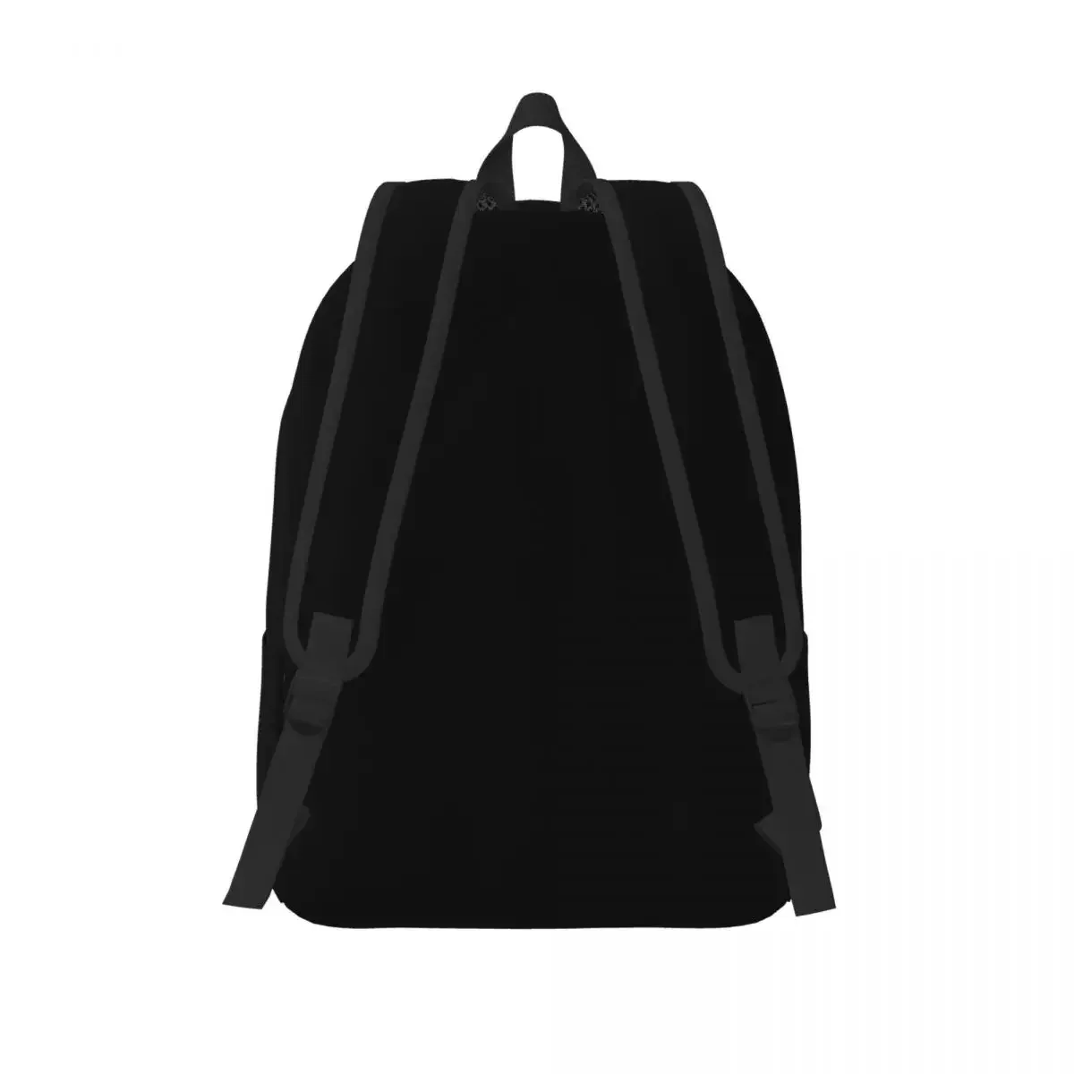 cristiano ronaldo cr7 sac à dos pour hommes femmes cool lycée randonnée voyage sac à dos football ordinateur portable sacs en toile en plein air