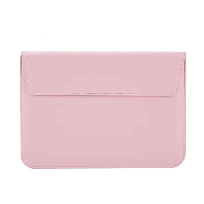 étui pour ordinateur portable croco personnalisé avec monogramme, pour macbook air 13 pouces, pro retina 15 pouces, housse de protection pour ordinateur portable