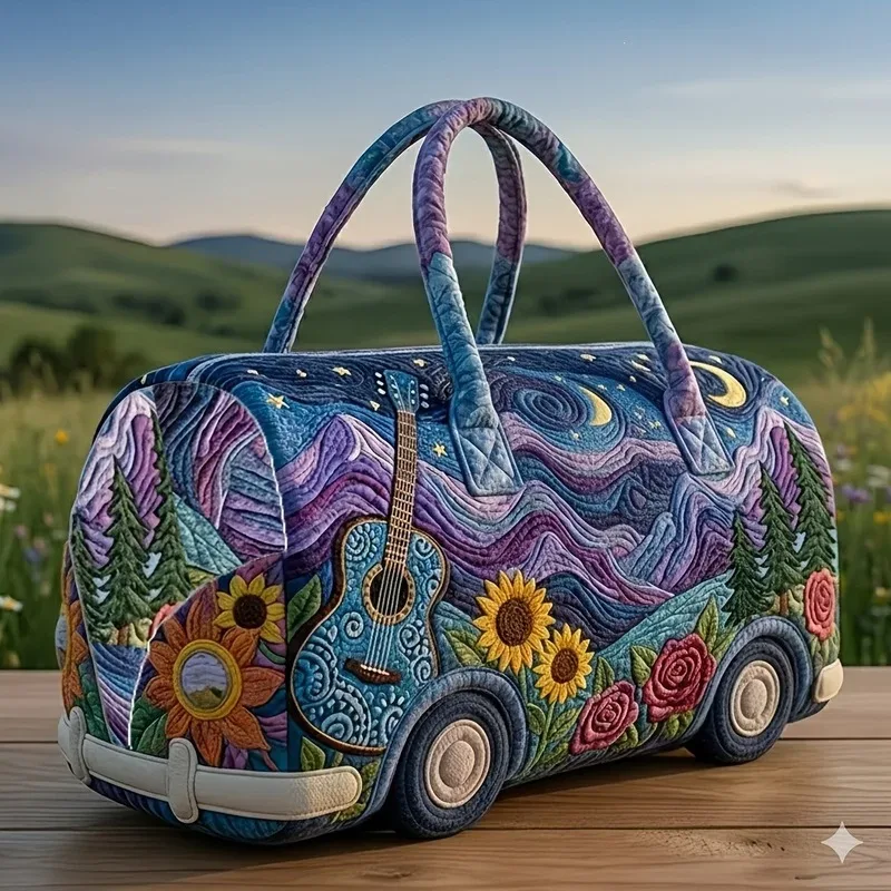 sac de rangement portable, sac de voyage pour courtes distances, sac de sport et de fitness multifonctionnel