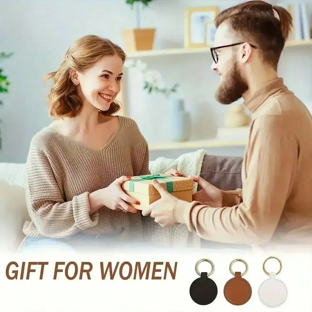 clip de chapeau magnétique puissant pour femmes, sacs à dos, bagages de voyage en plein air, accessoires en cuir pu pour étudiants, hommes et femmes, unisexe