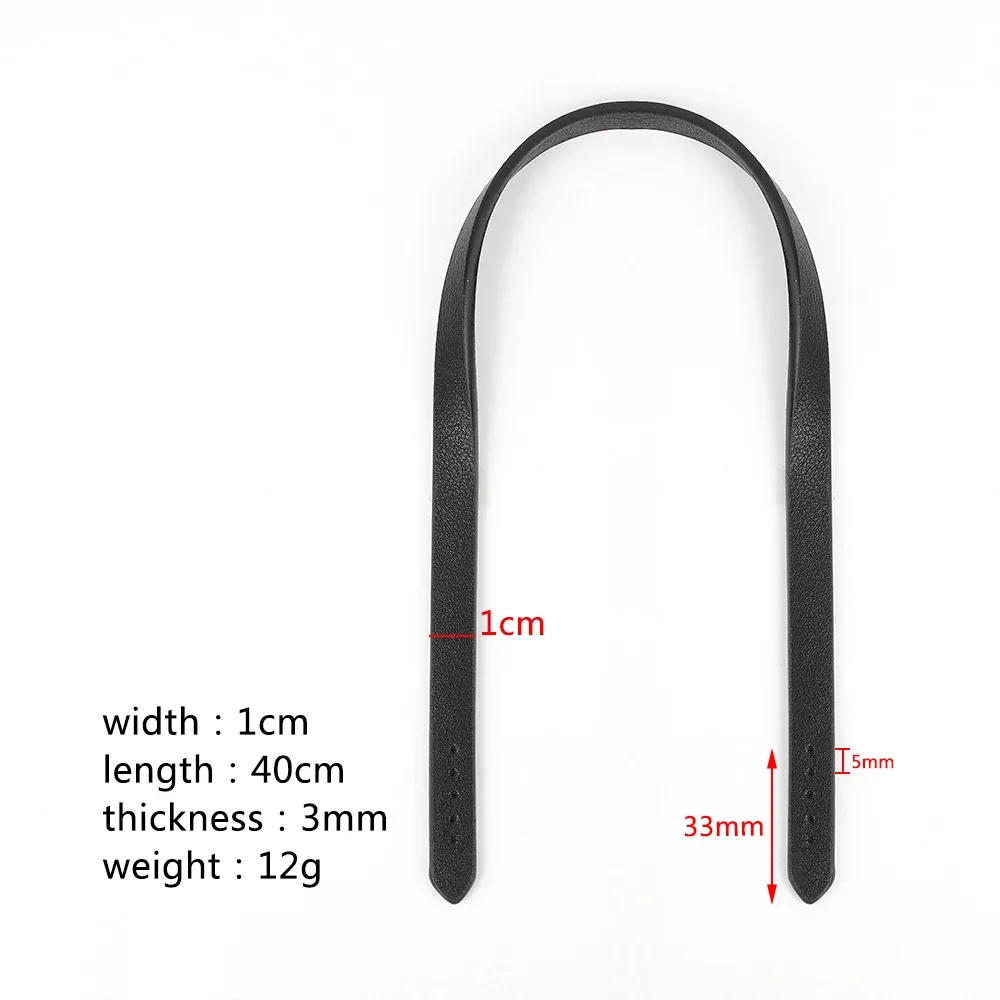 sangle de sac en cuir pu 40/70cm, 2 pièces, poignées de sacs à bandoulière, ceinture de remplacement pour femmes, bricolage, sac à main fait à la main, accessoires de réparation