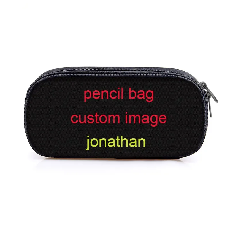 sac à dos personnalisé avec image, sacs d'école pour adolescents, femmes et hommes, sac à bandoulière pour voyage, sac à dos de jour