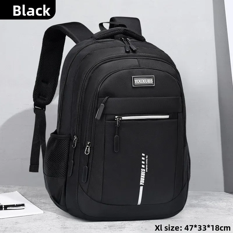 2025 étanche ordinateur portable camouflage sacs à dos hommes avion voyage sac à dos femmes oxford sac à dos mâle sac d'école moderne mochila