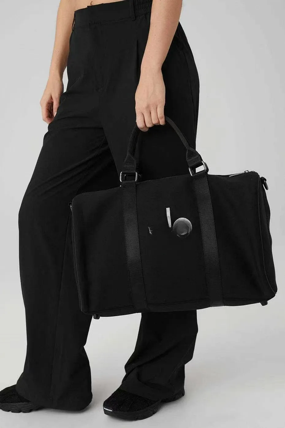 sac de voyage unisexe, sac de shopping pour trajets quotidiens, sac de sport, sac de retour pour étudiants, sac de voyage d'affaires grande capacité