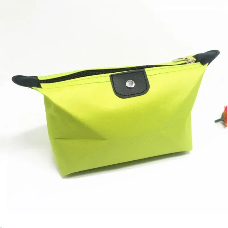 trousse de voyage pour femme, trousse de toilette, trousse de maquillage, trousse à cosmétiques, trousse de maquillage