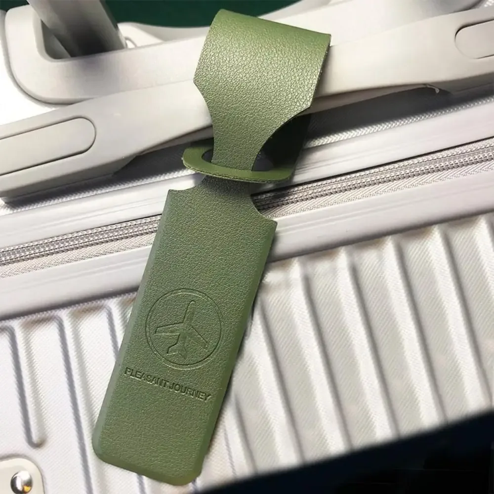 étiquettes nominatives pour bagages de voyage en avion, étiquettes de valise, accessoires de voyage, étiquettes de bagages de voyage, carte d'embarquement