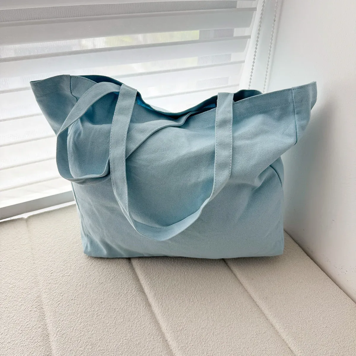 1989 Version Taylor brodé Style rétro femme toile sacs fourre-tout réutilisables années 80 90 rue mode sacs à bandoulière sac à provisions