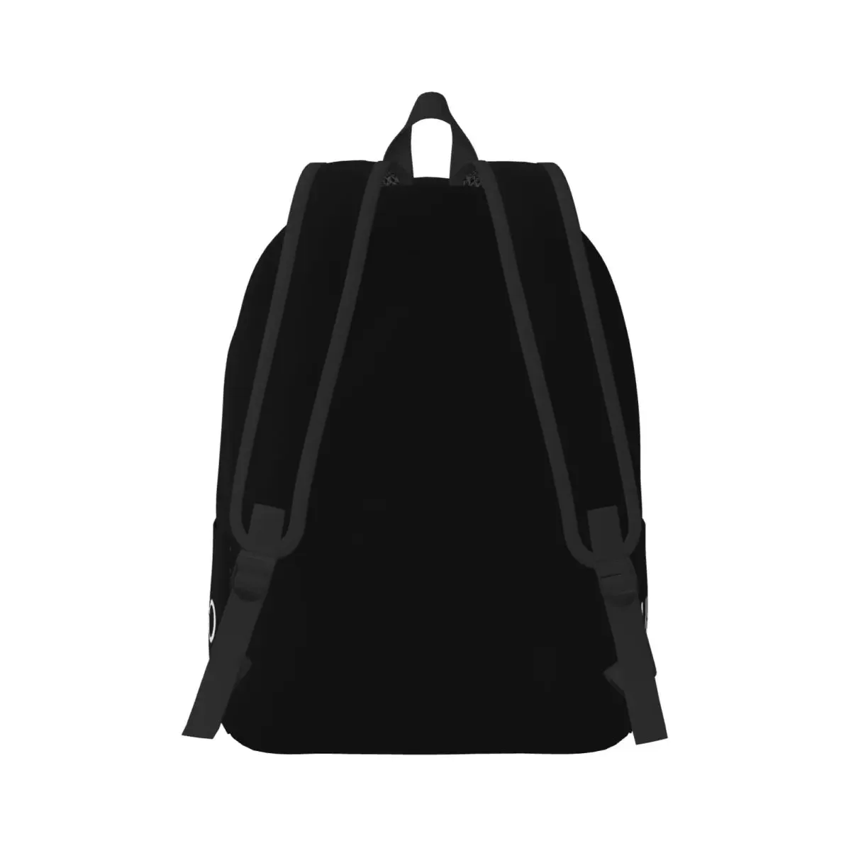 sac à dos l-liu-jo pour étudiants, sac d'école pour hommes et femmes, sacs en toile pour ordinateur portable